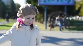 Песня  Сестренка