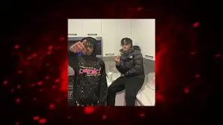summrs x chief keef type beat - 
