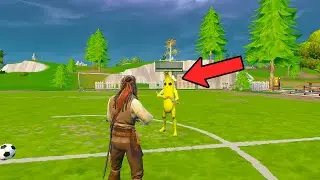 My Duo Fill Was Famous 😲