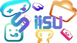 New platform for emulation
