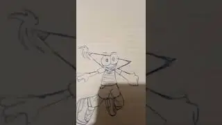 мем