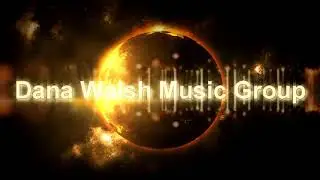 Dana Walsh music group video intro 1