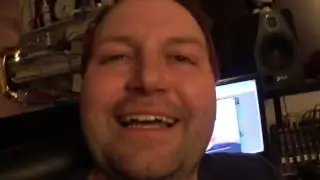Hans Entertainment zum Facebook Star