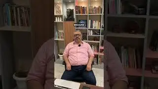 Men are from Mars indeed