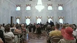 Г.Зайцев 