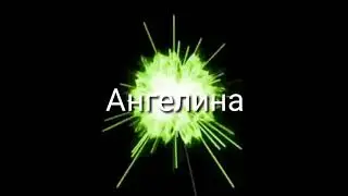 Где я покупаю страницы вк )