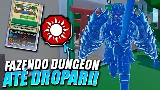 PEGANDO O MANGEKYOU SHARINGAN DO MADARA NO SHINOBI LIFE 2!!! Noob ao Pro