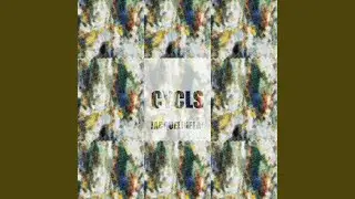 CYCLS