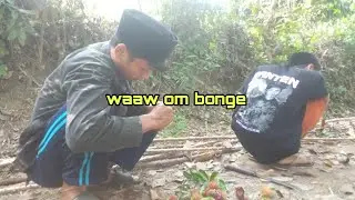 random post
