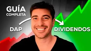 💥I have term deposits and want to start earning dividends...
