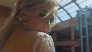 Никита и Екатерина