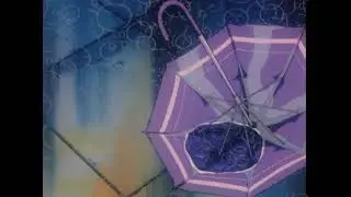 Kanye West - 24 ⟨ slowed + reverb ⟩