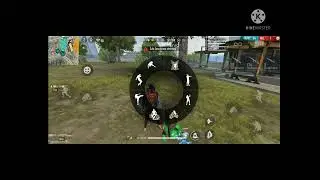 only#headshot#green#criminal status#free fire @JAVED Garena free fire l