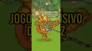 quem jogou o jogo do blitz? #leagueoflegendsbr #leagueoflegendsbrasil #blitzcrank