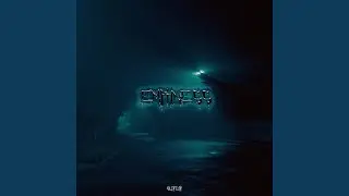 EMPTINESS