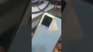 Vivo Y21 frp bypass