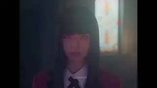 #Yumeko : Options Doja cat fmv