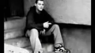 Dawe mc - Video