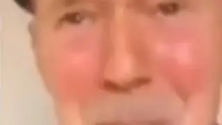 как по мнению друга я должен реагировать на эти 