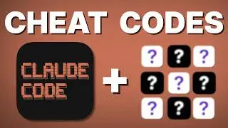 9 Hacks to Use Claude Code Better Than 90% of People (In 9 Minutes)