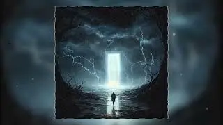 ✦FREE✦ Ptite Soeur & Neophron Type Beat 