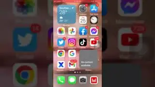 The iPhone are Google search location off with personal life care be to