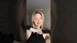 карандаш SHU 48. блеск SHIK 04.    больше контента в инст: kotova.dd