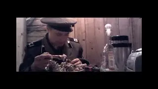 С.Т.А.Л.К.Е.Р. - (КЛИП) 