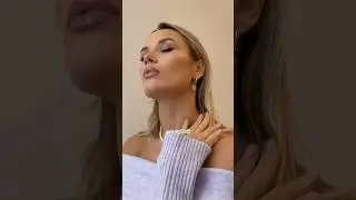 Посвятите день себе любимой, порадуйте, побалуйте, устройте свидание с собой🤍