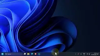 How to Display Seconds in Windows 11 System Tray Clock | Hindi