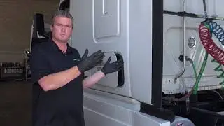 How to Use the Reefer Jump Wire
