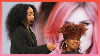 ULTA Beauty | Premiere Orlando Main Stage