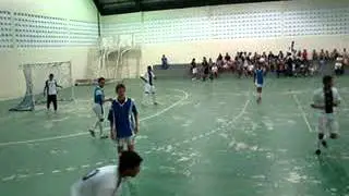 MOV03705