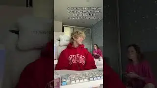 показать ей???