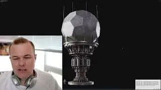 General Updates and Projects