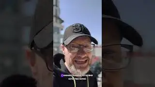 Старт 15 апреля! Регистрация по ссылке в шапке профиля👆🏻