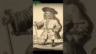 La increíble historia del espía más pequeño