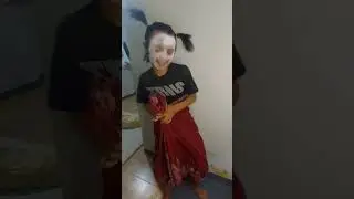 Because of Circumcision