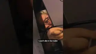 НОВЫЙ ВЛОГ С МАЖОРА 
