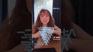 #123456789 #funny #memes