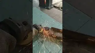 Make a metal bender | Homemade DIY tool