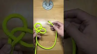 Zeppelin Loop