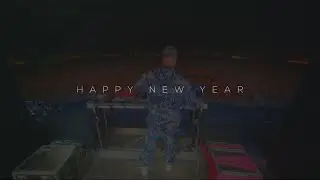 HAPPY NEW YEAR:)💞✨ ||1.6K SPECIAL 🤗✨||quick rewind||ASSUALT7