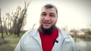 Детей выгнали с таравиха. Так можно?!