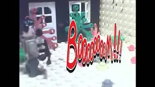 1 серия 