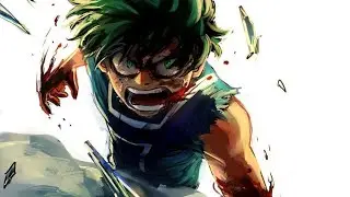 Manafest - Impossible [Nightcore]