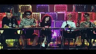 Poesia Acústica #3 - Capricorniana