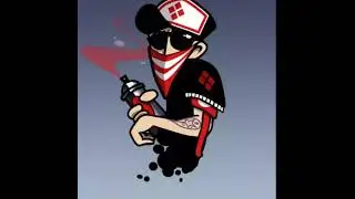 хоррор