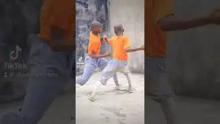 Man to man