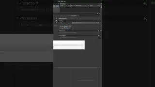 NETWORK BEHAVIOR, INPUT READER НА UNITY С ПОМОЩЬЮ NETCODE FOR GAME OBJECTS (ЧАСТЬ 2)